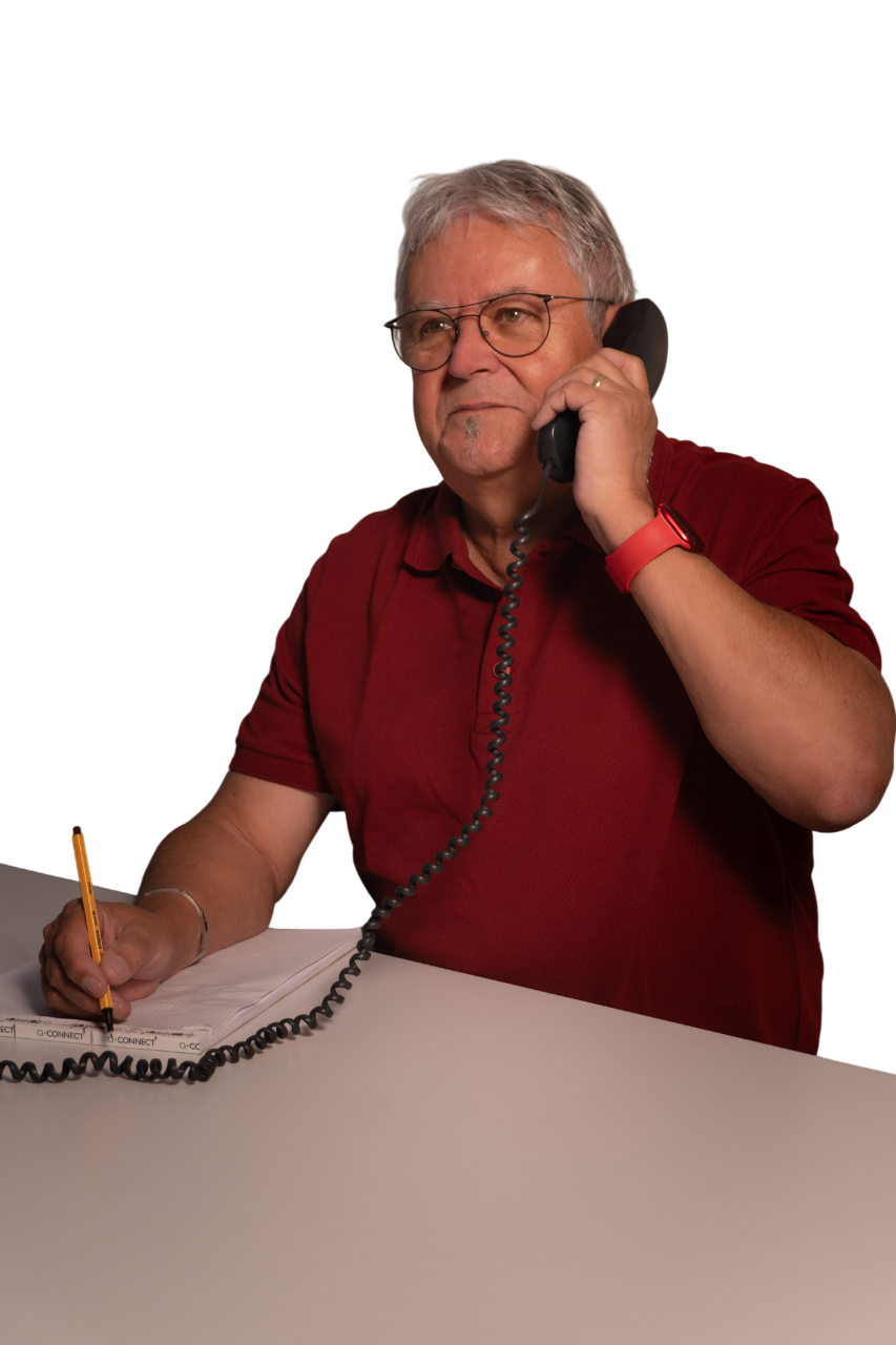 Bless Gunnar_BLE_sitzend