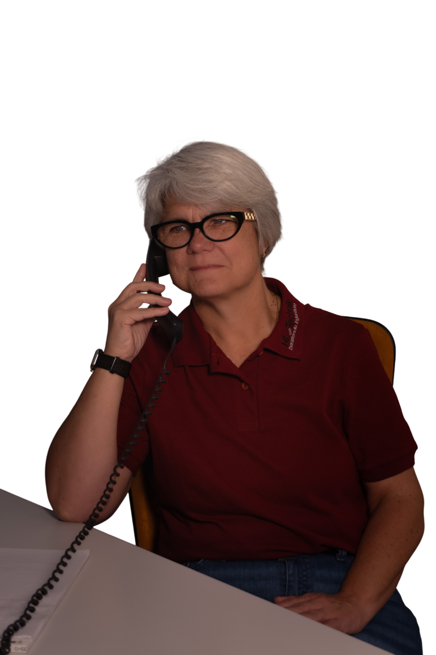 Bruggmann Jasmin_BRU_sitzend