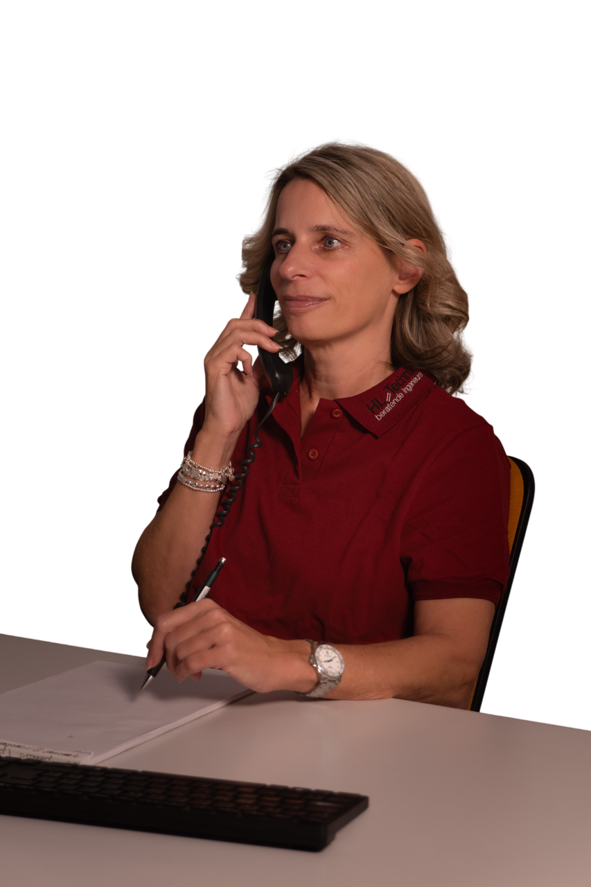 Bührer Susanne_BUE_sitzend