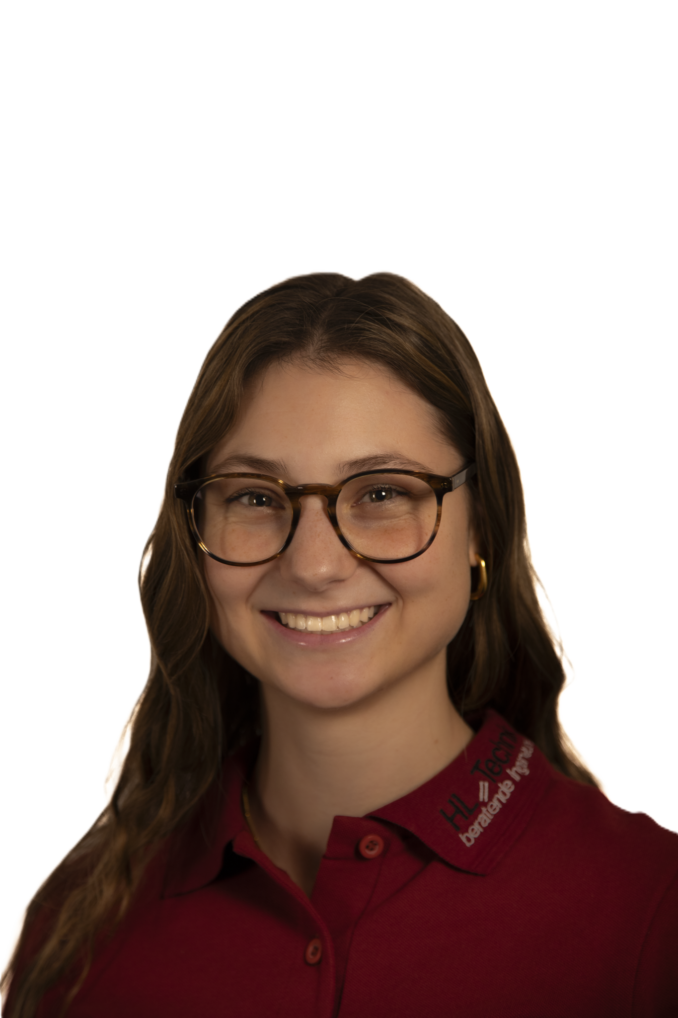 Delmenico Giulia_DEL