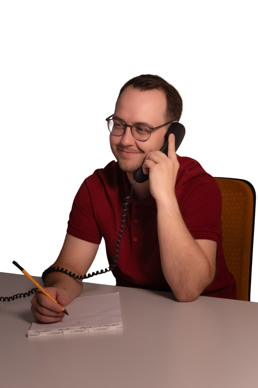 Fischli Patrick_FIS_sitzend