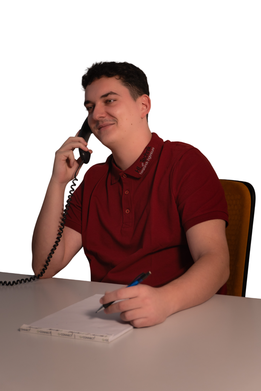 Geiser Janik_GE_sitzend