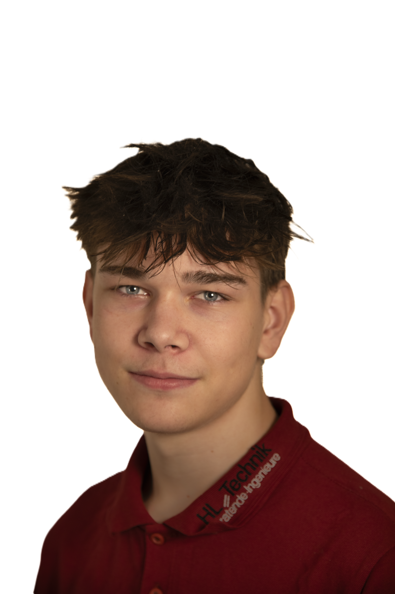 Hablützel Silvan_HAB