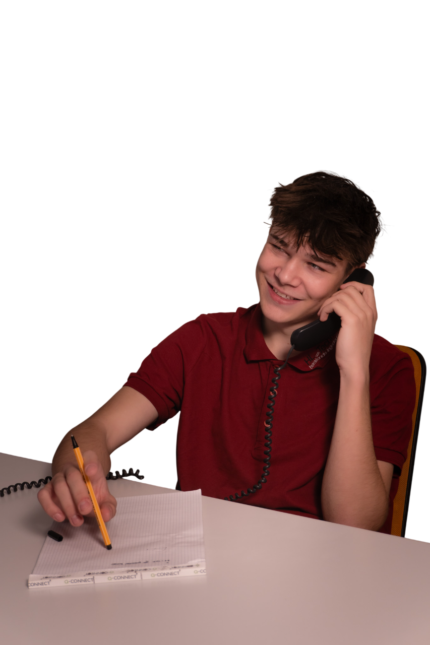 Hablützel Silvan_HAB_sitzend