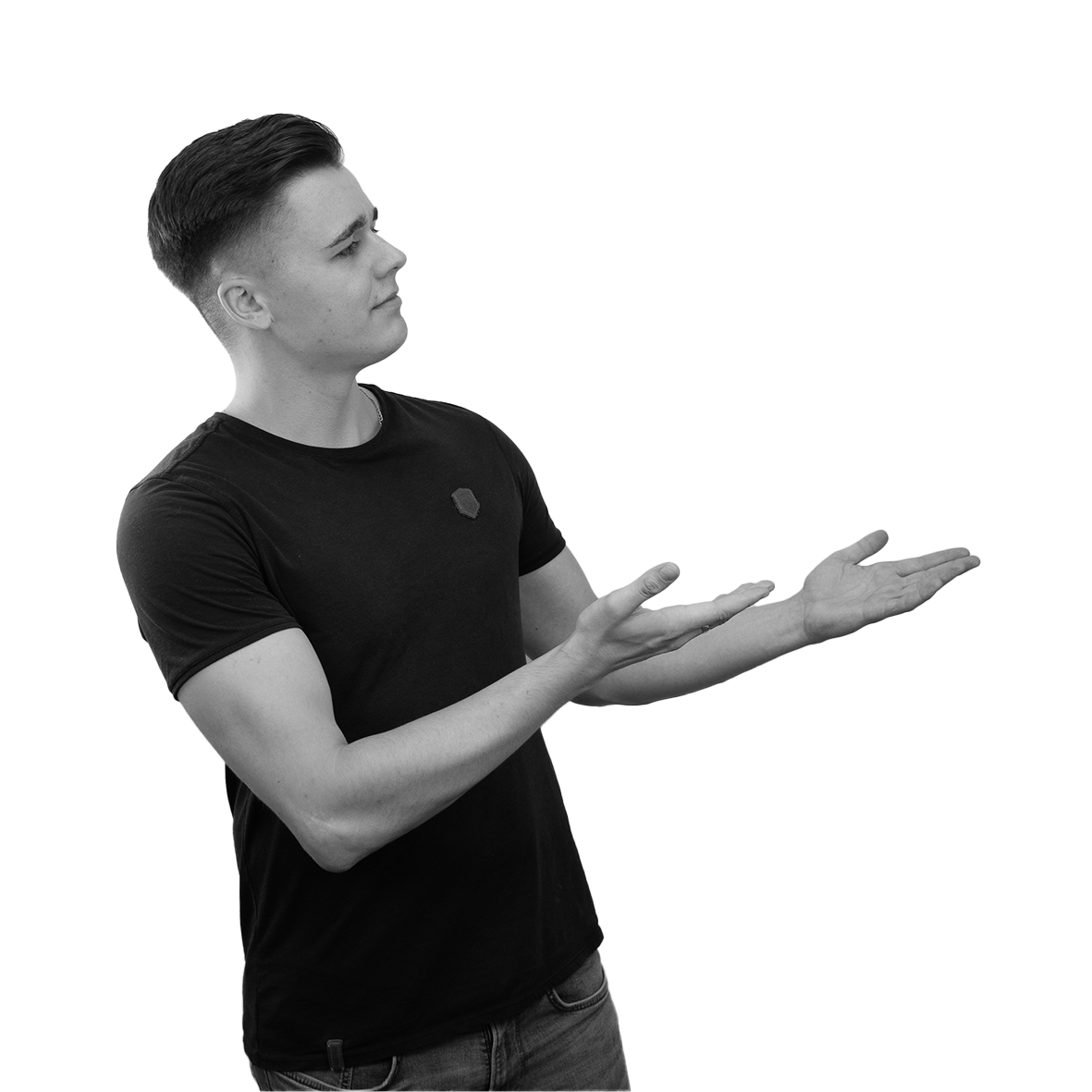 Halbnahe_Luca 3