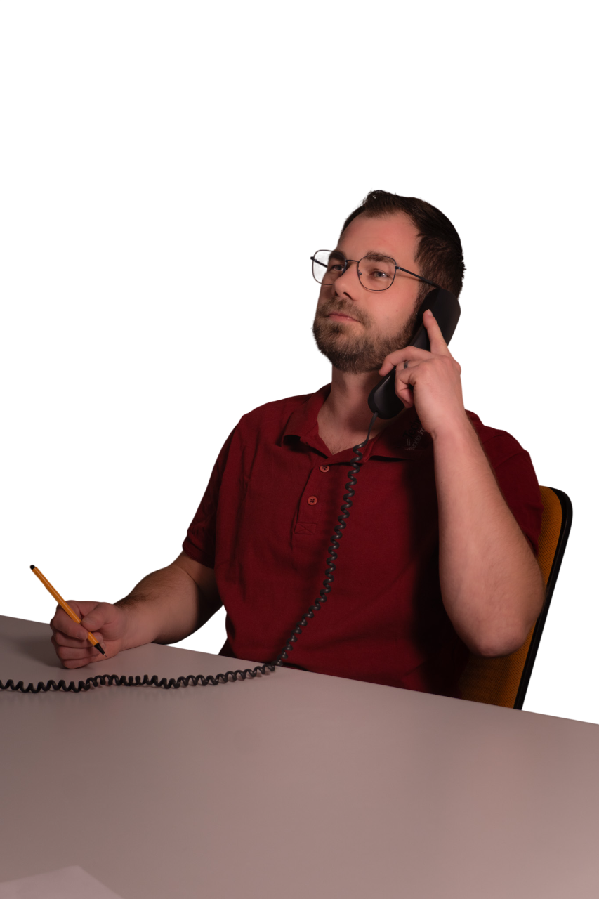 Hug Andreas_HUG_sitzend