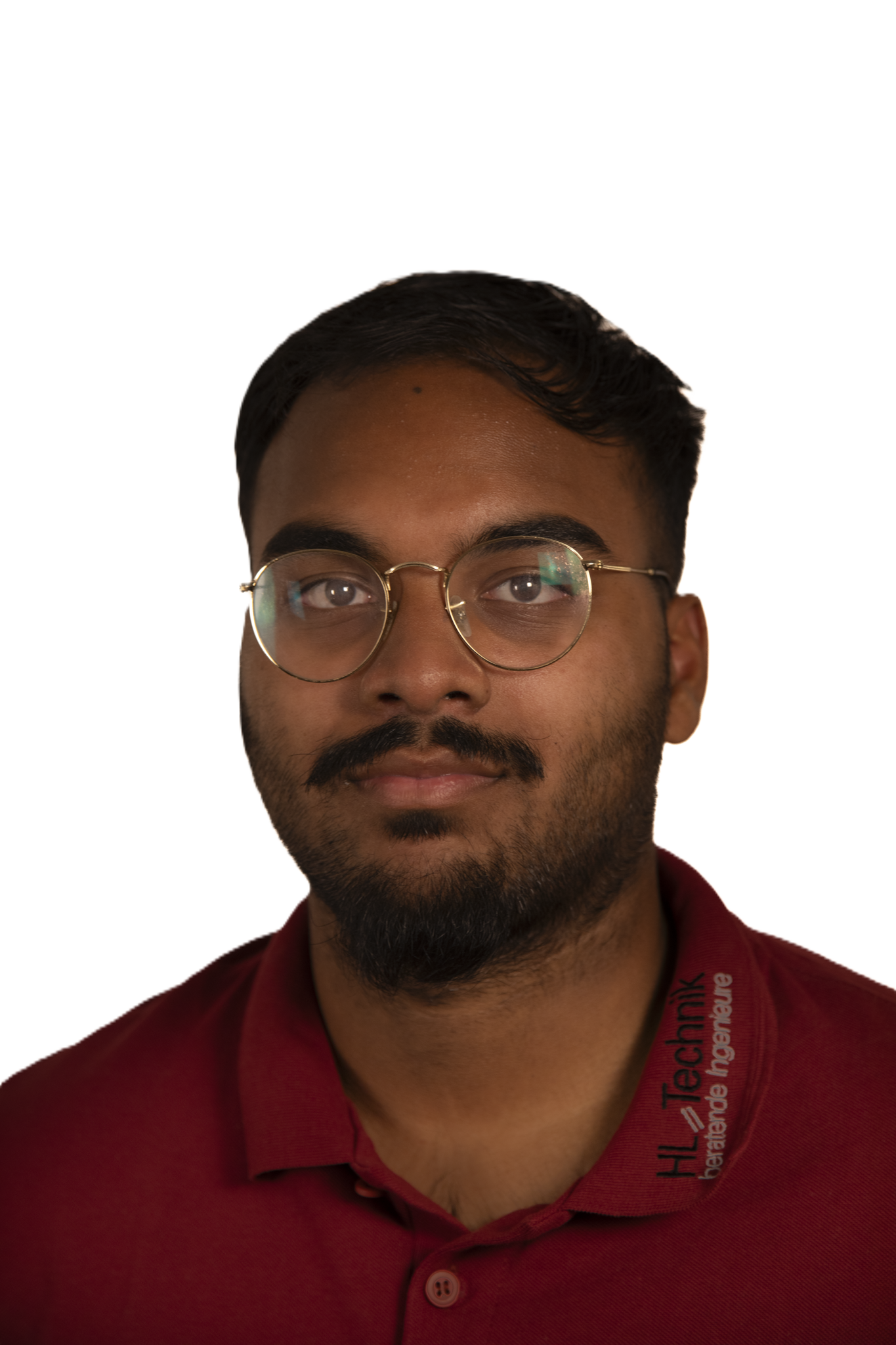 Jeyarajah Abisanth_JEY