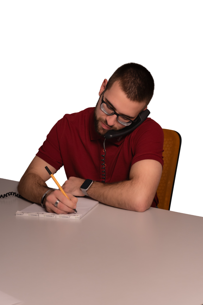 Jödicke Boas_JOE_sitzend