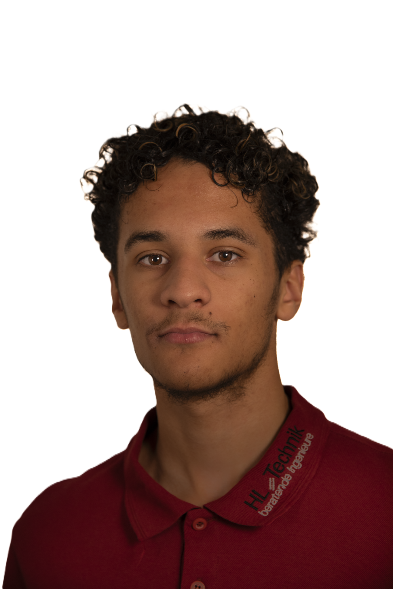 Jörimann Alexander_AJO