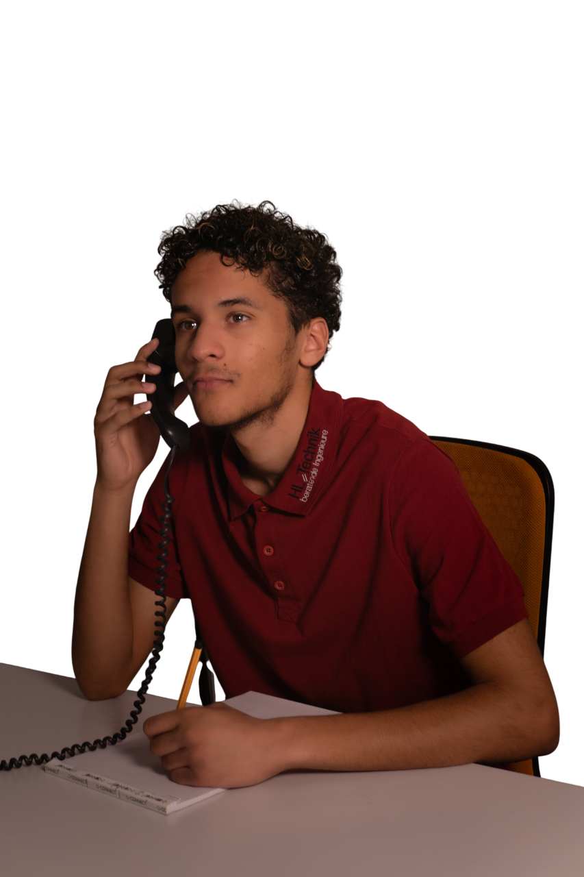 Jörimann Alexander_AJO_sitzend