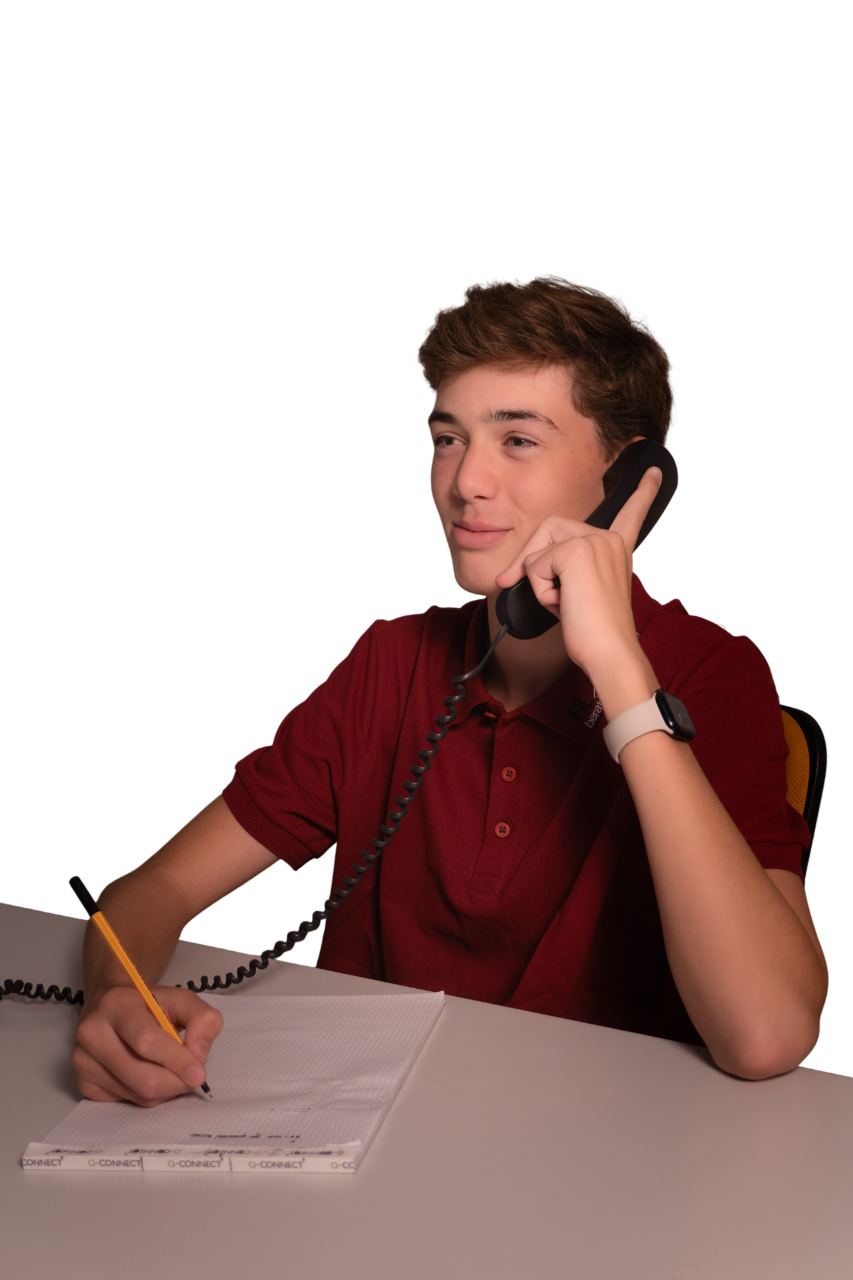 Leci Lir_LEC_sitzend