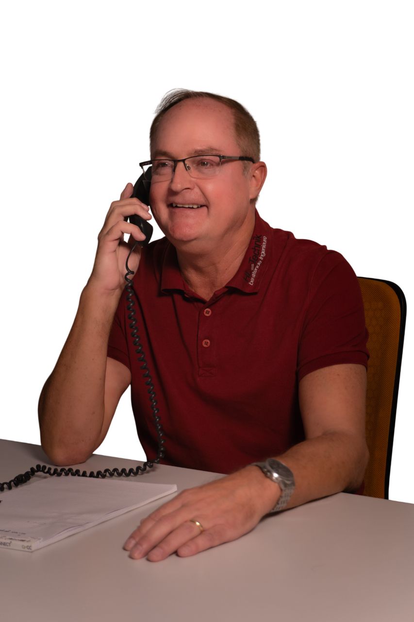 Netzlaff Marcel_NET_sitzend