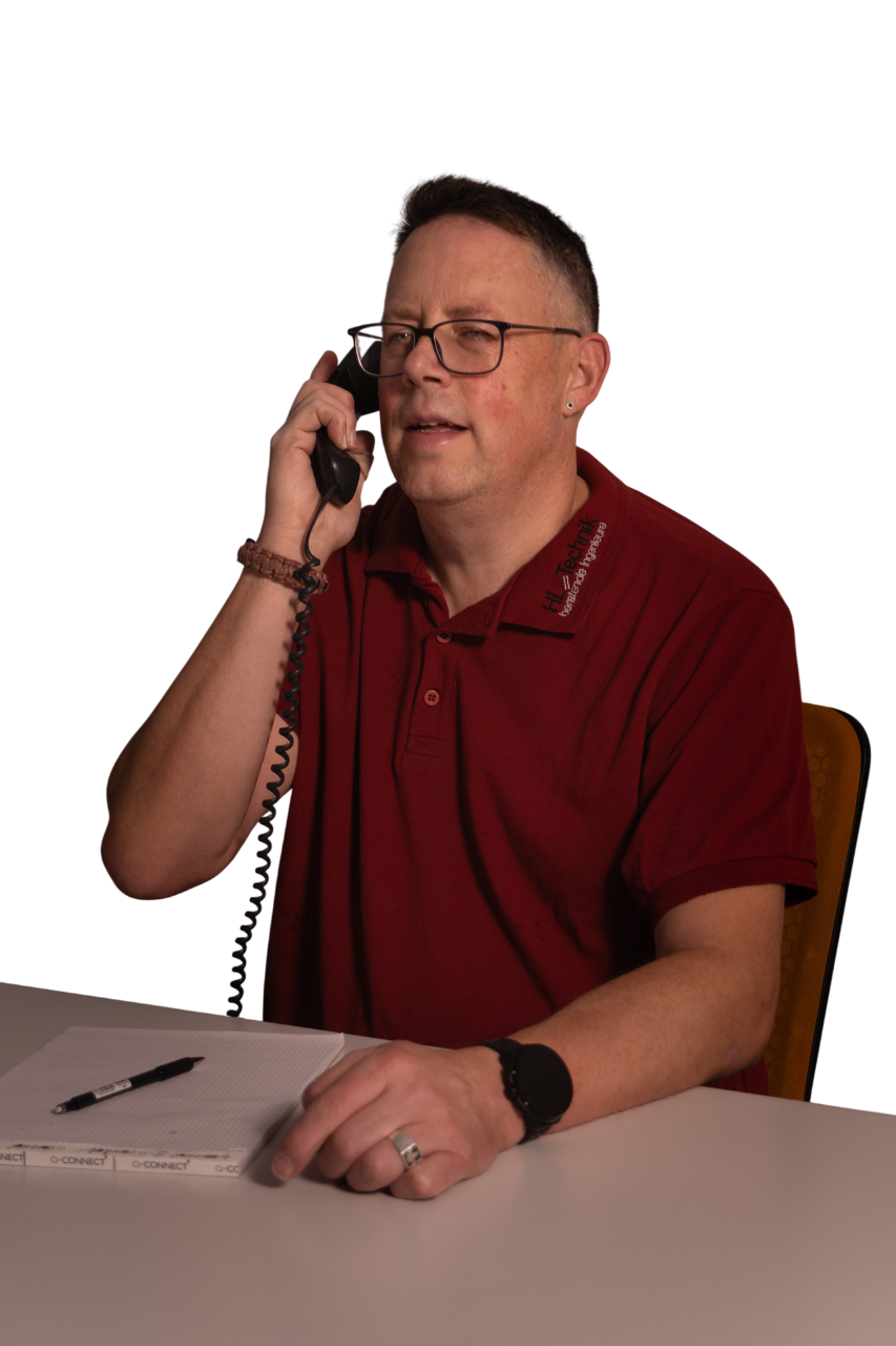 Schaad Lukas_SCH_sitzend