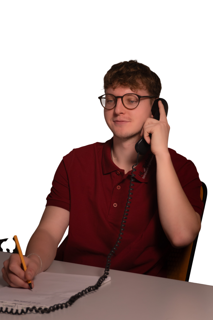 Schaible Denis_DSC_sitzend