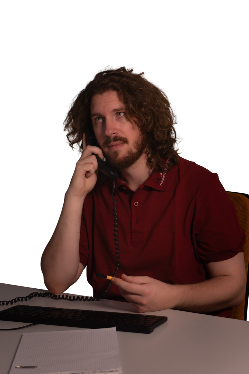 Schmid Nicolas_NSC_sitzend