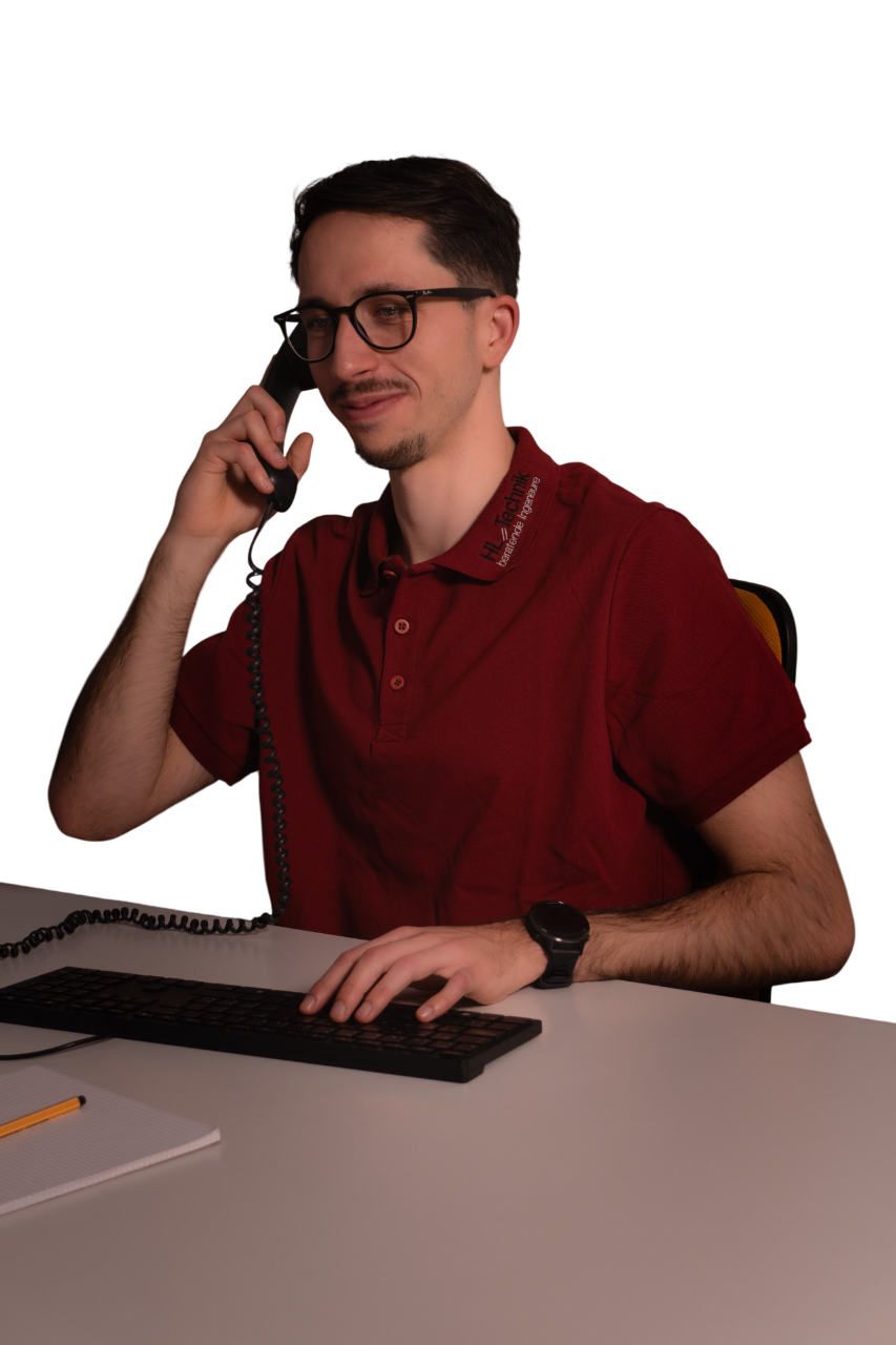 Schmid Pablo_PSC_sitzend