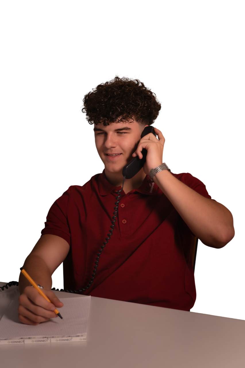 Spingler Fabio_SPI_sitzend