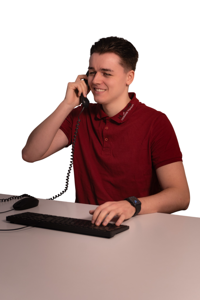 Städeli Luca_STA_sitzend