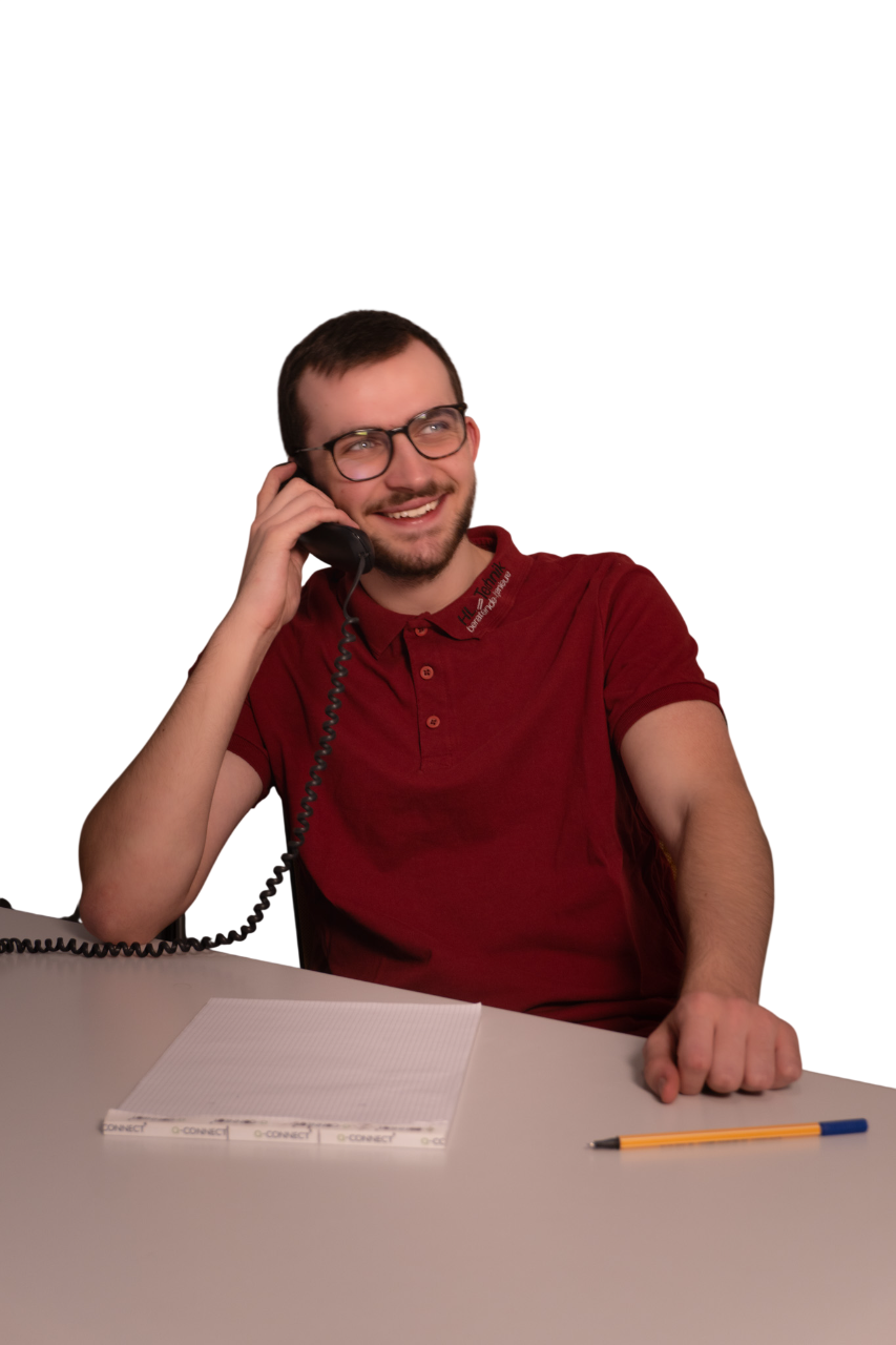 Weibel Nico_WEI_sitzend